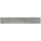 Msi Xl Cyrus Mezcla 8.98 X 60 Rigid Core Luxury Vinyl Plank Flooring, 6PK ZOR-LVR-XL-0126 - alternate 2